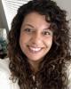 Claudia is single in Claremont, CA USA