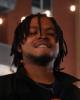 Keijuan is single in Lincoln Heights, OH USA
