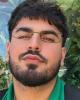 Pulkit is single in Delta, BC CAN