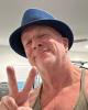 Chuck is single in Mentor, OH USA