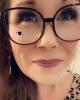 Kristin is single in Huntsville, AL USA