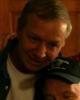 Kenny is single in Lebanon, KY USA