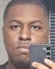Terrick is single in Greenville, SC USA