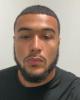 Montrell is single in Saint Marys, GA USA