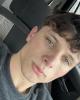 Jadon is single in Waycross, GA USA