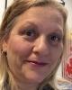 Deanna is single in Cranston, RI USA