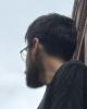Neel is single in Flushing, NY USA