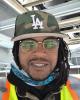 Dondon is single in Brice, OH USA