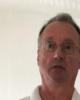 Kevin is single in Virginia Beach, VA USA