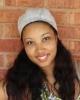 Shanel is single in Conyers, GA USA