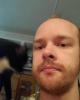 Colby is single in Sumas, WA USA
