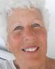 Jan is single in Georgetown, DE USA