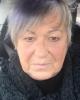 Diane is single in Grand Ledge, MI USA