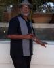 Miles is single in New Haven, CT USA