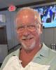 Michael is single in Ruskin, FL USA