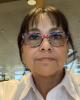 Maria is single in Burlingame, CA USA