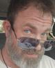 Donovan is single in Webster, KY USA