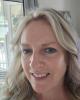 Mary is single in Lincoln, NE USA