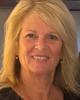 Amy is single in Wickenburg, AZ USA