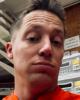 Thor is single in Stevensville, MT USA