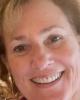 Marcy is single in Vienna, VA USA