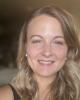 Katie is single in Cedar Rapids, IA USA