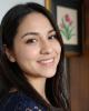 Emiliana is single in Ottawa, ON CAN