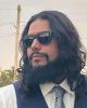 Nicholas is single in Fort Pierce, FL USA