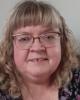 Margaret is single in St George, NB CAN