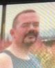 Anthony is single in Menifee, CA USA