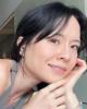 Lola is single in San Jose, CA USA