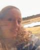 Cathy is single in Peru, NY USA