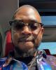Suge is single in Bellefonte, DE USA
