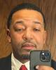 Spencer is single in Arcola, VA USA