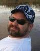 Naomi is single in Destrehan, LA USA