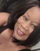 Bettye  is single in Riverside, CA USA