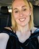 Brittany is single in Magalia, CA USA