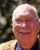 Gary is single in New London, NC USA