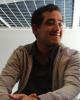 Gilvan is single in Bridgeport, CT USA