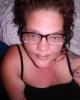 Lorrie is single in Wichita, KS USA