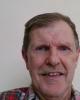 Ed is single in Columbus, NE USA
