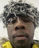 Madhattadadon is single in Wards, NY USA