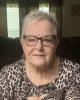 Shirley is single in Maurice, LA USA