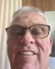 Scott is single in Connersville, IN USA