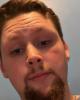 Joshua is single in Reidsville, NC USA