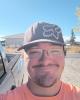Ian is single in Cody, WY USA