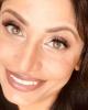 Gina is single in Granada Hills, CA USA