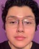 Alex is single in Alexandria, VA USA