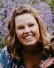 Kara is single in Hoagland, IN USA