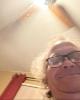 Gary is single in Alexandria, MN USA